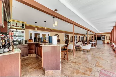 4812 Van Buren St, Hollywood, FL 33021 - Photo 11