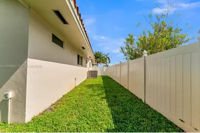 4812 Van Buren St, Hollywood, FL 33021 - Photo 53