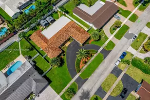 4812 Van Buren St, Hollywood, FL 33021 - Photo 5