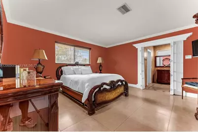 4812 Van Buren St, Hollywood, FL 33021 - Photo 41