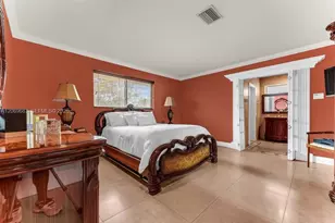 4812 Van Buren St, Hollywood, FL 33021 - Photo 41