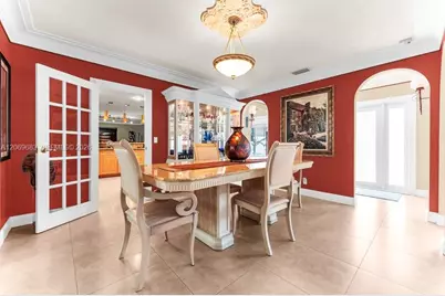 4812 Van Buren St, Hollywood, FL 33021 - Photo 29