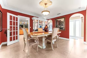 4812 Van Buren St, Hollywood, FL 33021 - Photo 29
