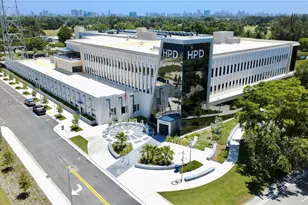 4812 Van Buren St, Hollywood, FL 33021 - Photo 55