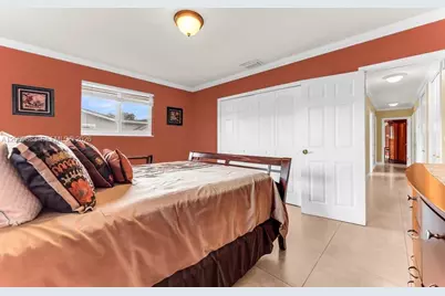 4812 Van Buren St, Hollywood, FL 33021 - Photo 45