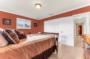 4812 Van Buren St, Hollywood, FL 33021 - Photo 45