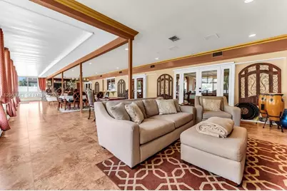 4812 Van Buren St, Hollywood, FL 33021 - Photo 9