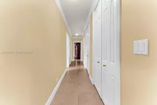 4812 Van Buren St, Hollywood, FL 33021 - Photo 35