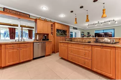 4812 Van Buren St, Hollywood, FL 33021 - Photo 21