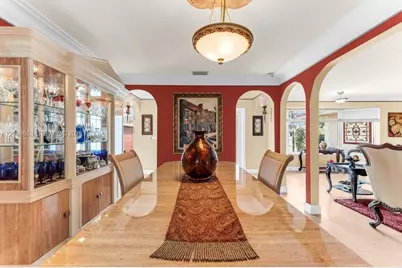 4812 Van Buren St, Hollywood, FL 33021 - Photo 27