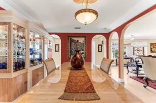 4812 Van Buren St, Hollywood, FL 33021 - Photo 27