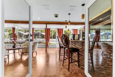 4812 Van Buren St, Hollywood, FL 33021 - Photo 15