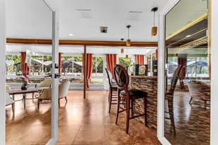 4812 Van Buren St, Hollywood, FL 33021 - Photo 15