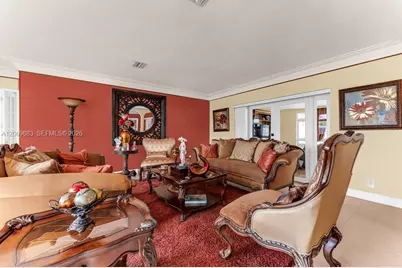4812 Van Buren St, Hollywood, FL 33021 - Photo 33