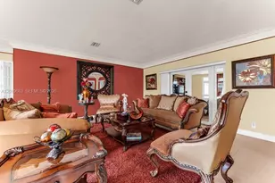4812 Van Buren St, Hollywood, FL 33021 - Photo 33