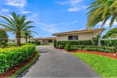 4812 Van Buren St, Hollywood, FL 33021 - Photo 51