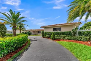 4812 Van Buren St, Hollywood, FL 33021 - Photo 51