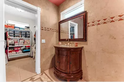 4812 Van Buren St, Hollywood, FL 33021 - Photo 43