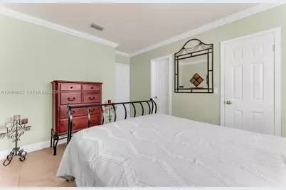 4812 Van Buren St, Hollywood, FL 33021 - Photo 37