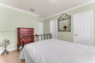4812 Van Buren St, Hollywood, FL 33021 - Photo 37