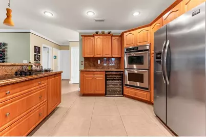 4812 Van Buren St, Hollywood, FL 33021 - Photo 23