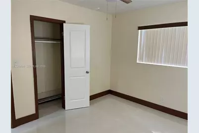 2231 NW 9th Pl #H, Fort Lauderdale, FL 33311 - Photo 13