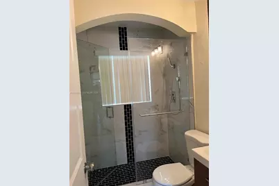 2231 NW 9th Pl #H, Fort Lauderdale, FL 33311 - Photo 21