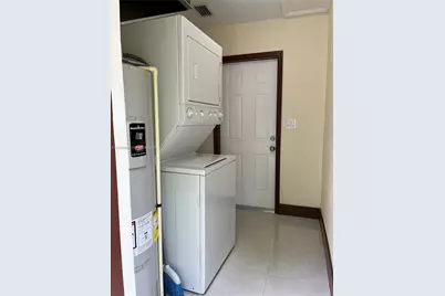 2231 NW 9th Pl #H, Fort Lauderdale, FL 33311 - Photo 29