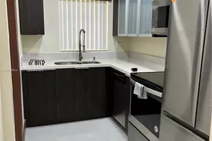 2231 NW 9th Pl, Fort Lauderdale, FL 33311 - Photo 9
