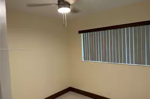 2231 NW 9th Pl, Fort Lauderdale, FL 33311 - Photo 25
