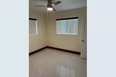 2231 NW 9th Pl #H, Fort Lauderdale, FL 33311 - Photo 15