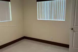 2231 NW 9th Pl, Fort Lauderdale, FL 33311 - Photo 15