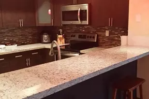 6364 Milk Wagon Ln, Miami Lakes, FL 33014 - Photo 5