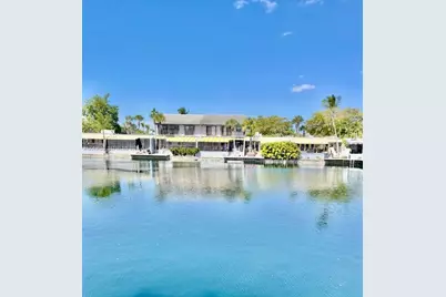 6364 Milk Wagon Ln #6364, Miami Lakes, FL 33014 - Photo 13