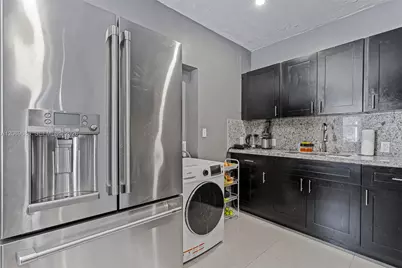 1780 NW 49th St, Miami, FL 33142 - Photo 11