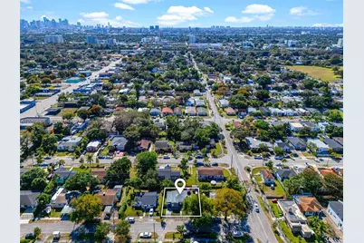 1780 NW 49th St, Miami, FL 33142 - Photo 41