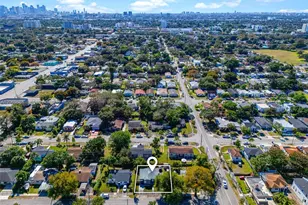 1780 NW 49th St, Miami, FL 33142 - Photo 41