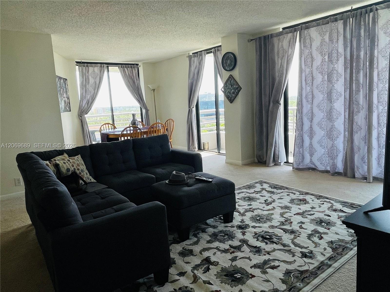 3300 NE 191st St #1101 - 3300 NE 191st St #1101, Aventura, FL 33180 Luxury Property | Jose Angel Pina