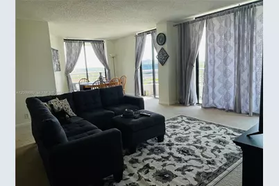 3300 NE 191st St #1101, Aventura, FL 33180 - Photo 1