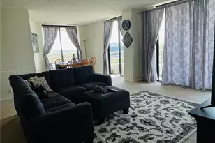 3300 NE 191st St, Aventura, FL 33180 - Photo 1