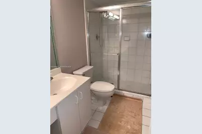 3300 NE 191st St #1101, Aventura, FL 33180 - Photo 5