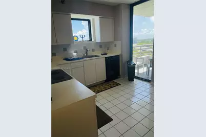 3300 NE 191st St #1101, Aventura, FL 33180 - Photo 11