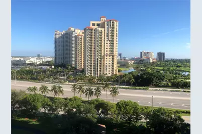 3300 NE 191st St #1101, Aventura, FL 33180 - Photo 15