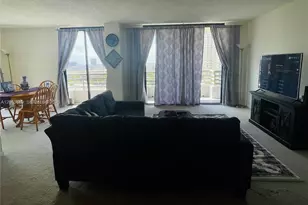 3300 NE 191st St, Aventura, FL 33180 - Photo 3