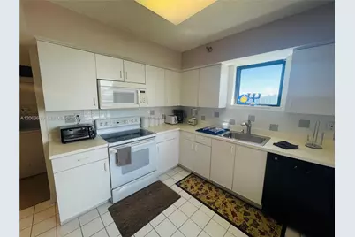 3300 NE 191st St #1101, Aventura, FL 33180 - Photo 13