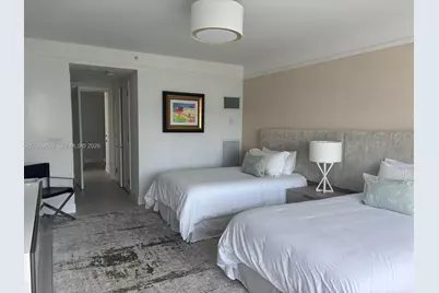 1435 Brickell Ave #3507, Miami, FL 33131 - Photo 5