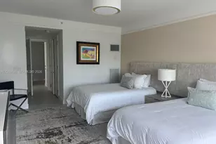1435 Brickell Ave, Miami, FL 33131 - Photo 5