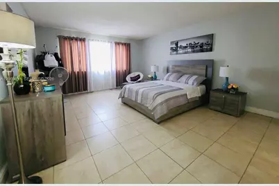 7000 NW 186th St #4-323, Hialeah, FL 33015 - Photo 15