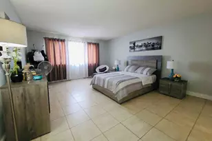 7000 NW 186th St, Hialeah, FL 33015 - Photo 15