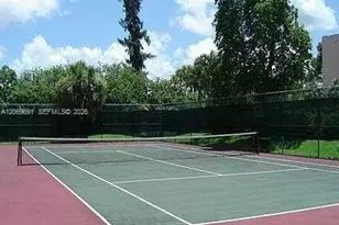 7000 NW 186th St, Hialeah, FL 33015 - Photo 7